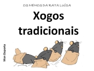 Xogos tradicionais